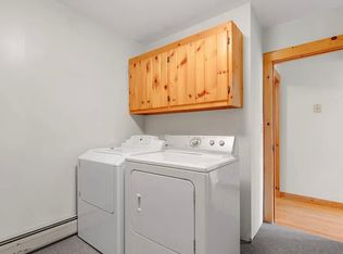 144 Hotel Rd #A, Auburn, ME 04210