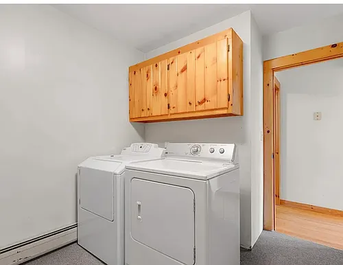 144 Hotel Rd #A Photo 1 144 Hotel Rd #A Photo 1