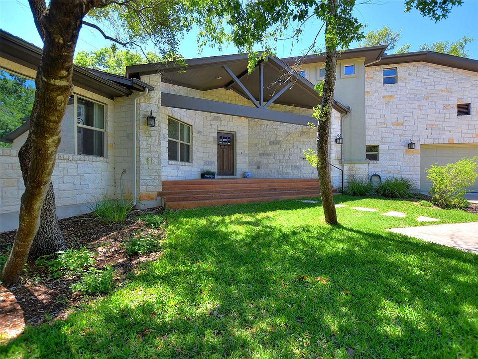 1st image of 109 Crest View Dr