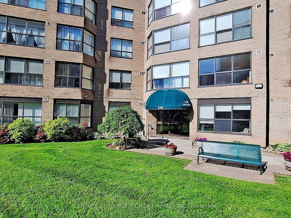 1st image of 250 Davis Dr #909
