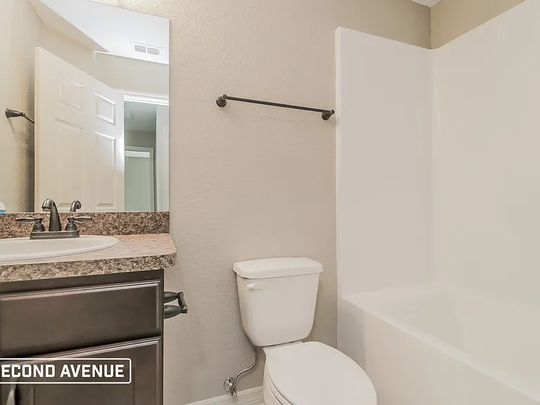 4535 SW 155th Place Rd — Photo 17