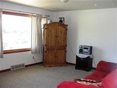 2nd image of 2005 S Country Club Dr