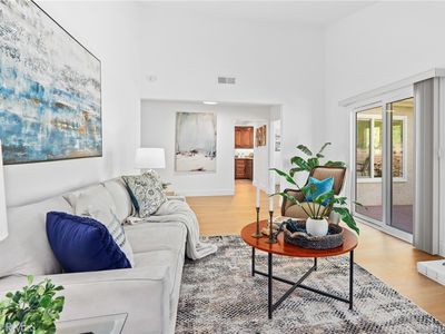 23901 Calle Alonso, Mission Viejo, CA, 92692