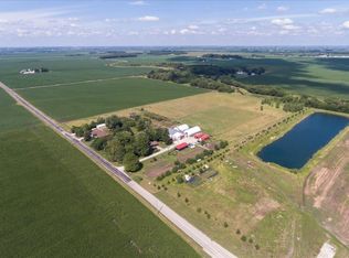 4410 N Lincoln Ave, Champaign, IL 61822