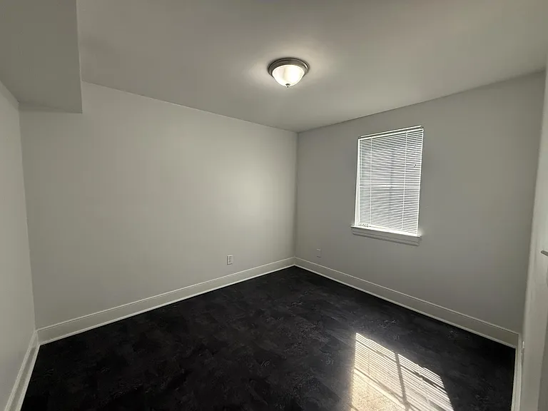 2340 Denniston Ave SW #66 — Photo 7