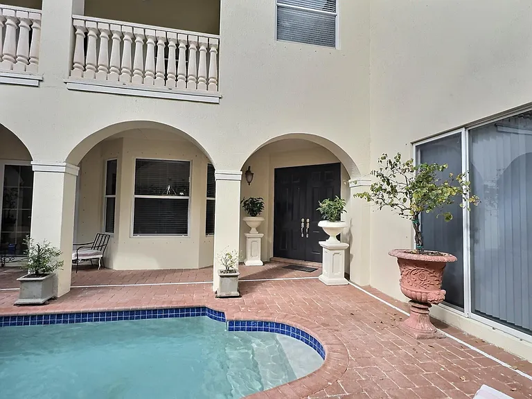 9183 Nugent Trl — Photo 56