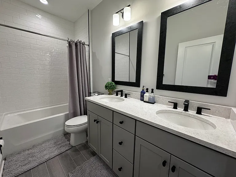 128 Zephyr Dr — Photo 23