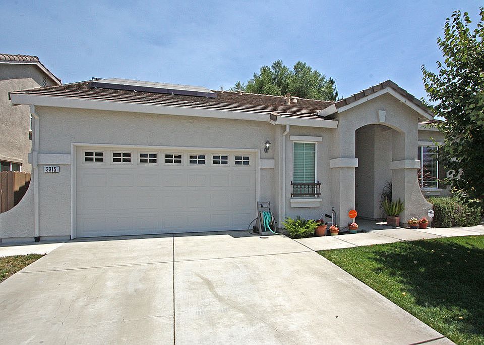 1st image of 3315 Poppy St