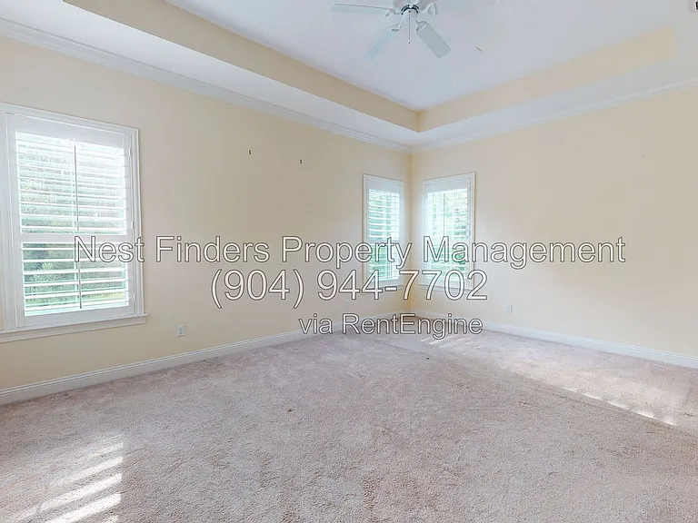 197 Cross Branch Dr — Photo 27