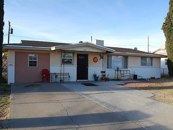 2nd image of 5020 Royal Dr