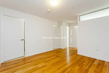 Rented by Mirador Real Estate