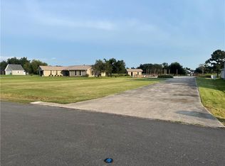 118 Michael Dr, Des Allemands, LA 70030