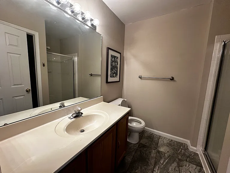 14 Inkberry Ct — Photo 26