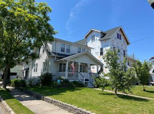 1300 6th Ave, Neptune, NJ