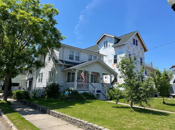 1300 6th Ave, Neptune, NJ 07753