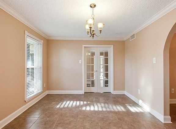 5th image of 312 Wall Blvd