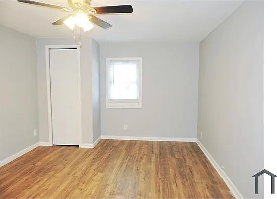 459 Clarmont Rd — Photo 9