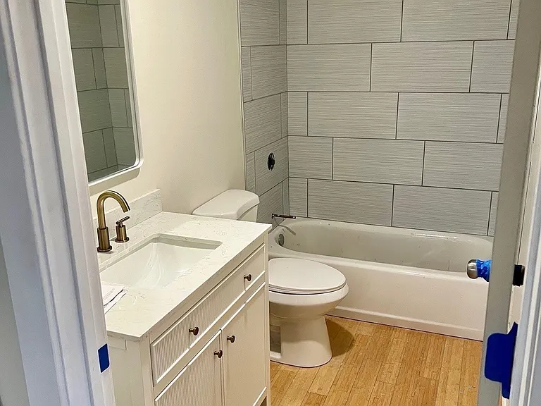 260 Lake St #126-2 — Photo 5