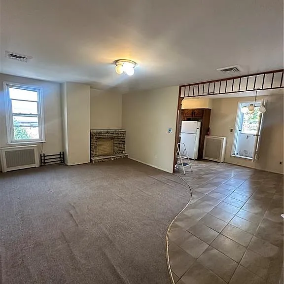 9424 Avenue K #2 — Photo 2