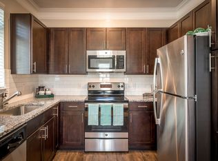 3014 Reva Ridge Dr #1935301, Johns Island, SC 29455