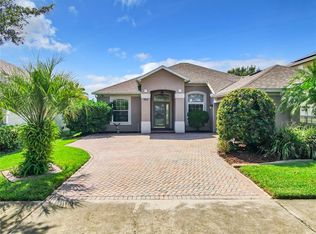 13327 Fox Glove St, Winter Garden, FL 34787