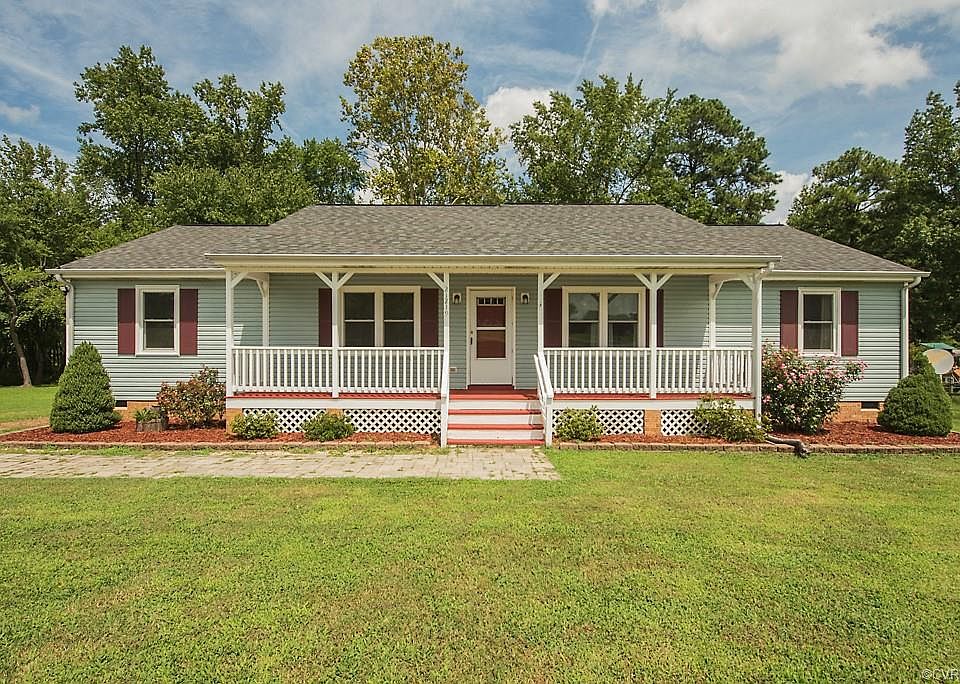 1st image of 21219 Deodora Dr