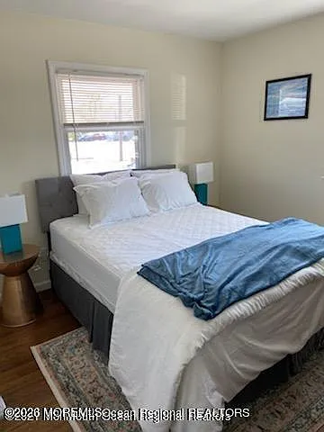 20 Sandy Point Dr — Photo 9