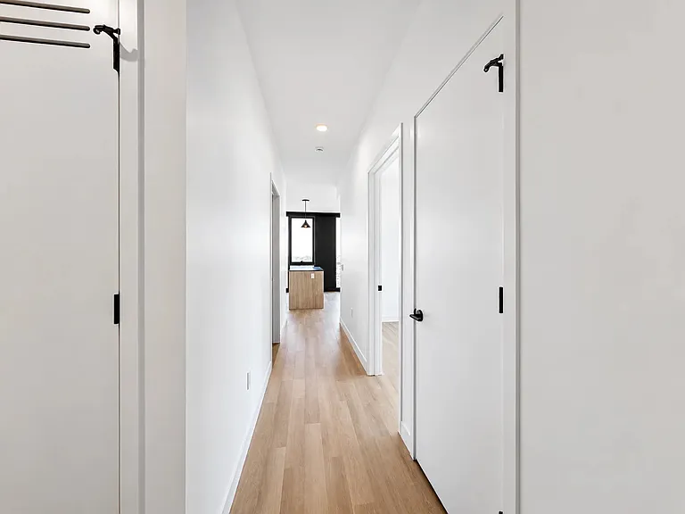 Stead 220 Fulton Market — Photo 108