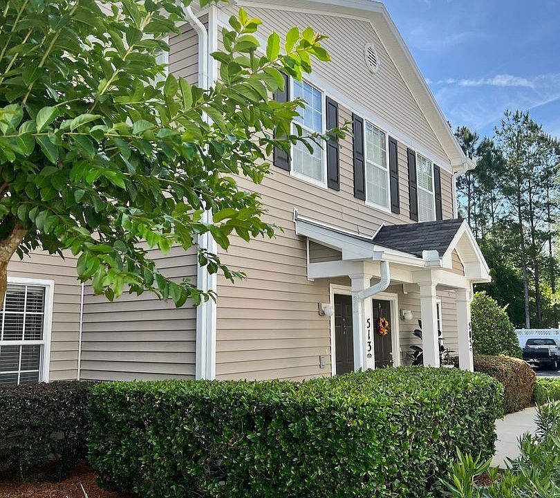 1st image of 575 Oakleaf Plantation Pkwy Unit 513