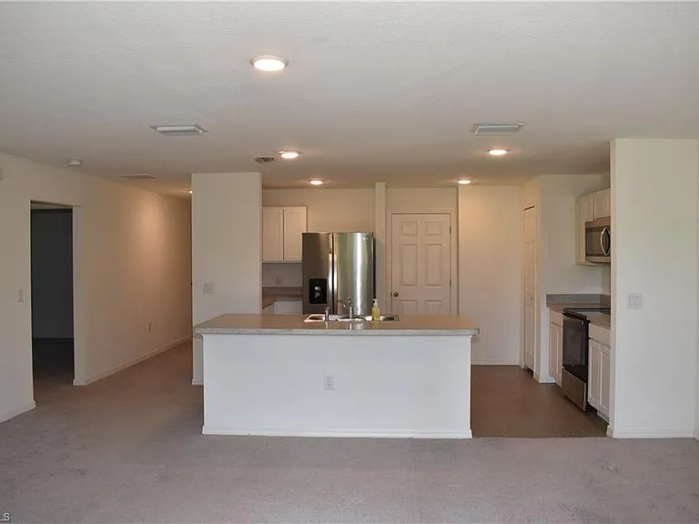 18080 Dublin Ave — Photo 6