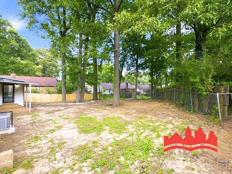 5217 Bruton Ave — Photo 35