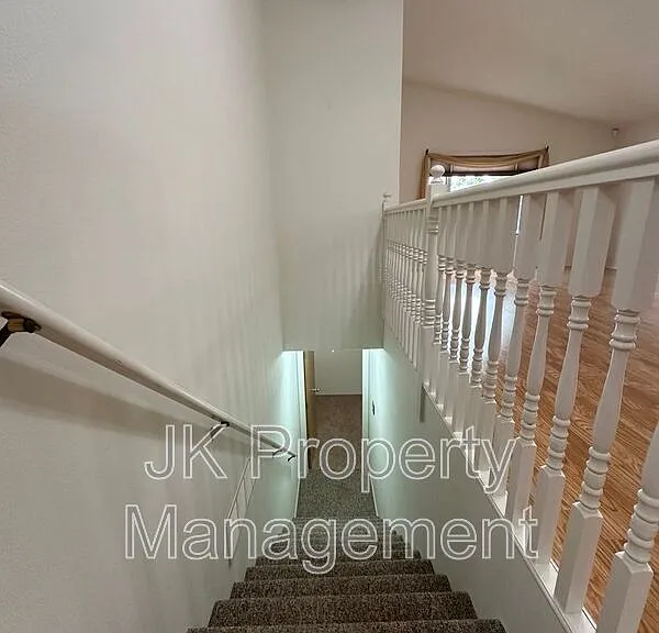 3209 Wild Rose Ln — Photo 21