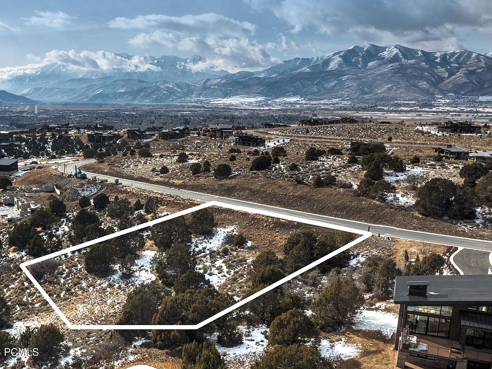 1st image of 2772 E Boulder Top Loop Lot 592