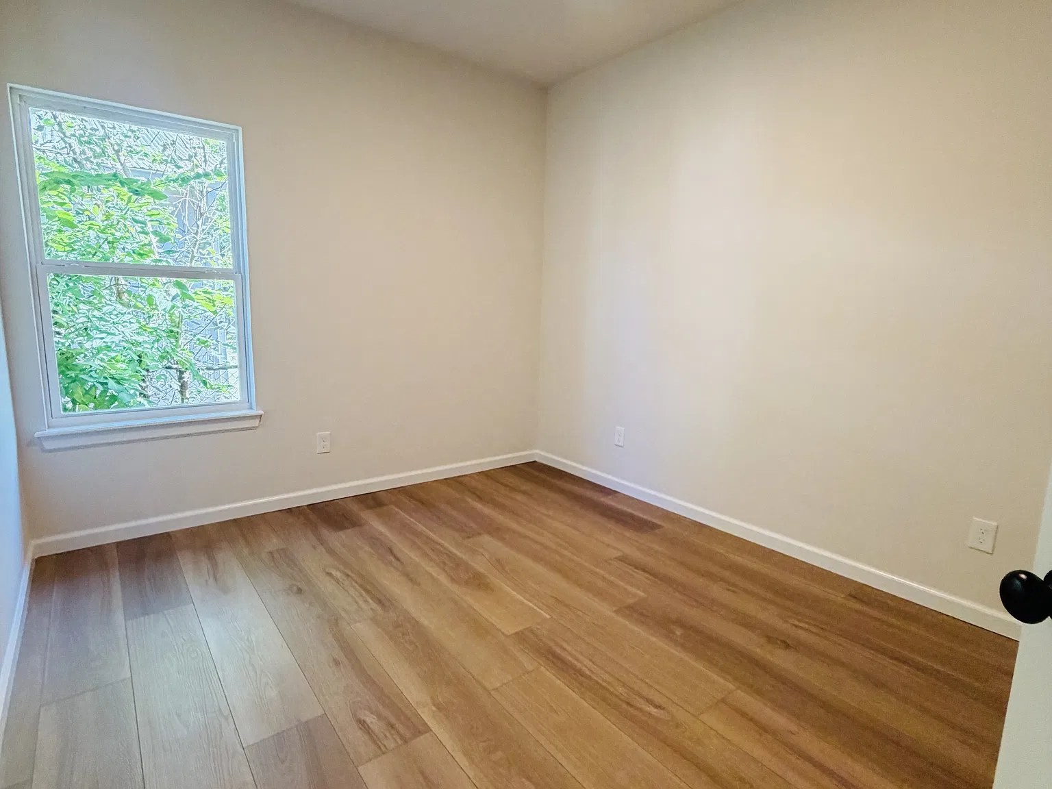 100 South Walnut Street - 1 — Photo 3