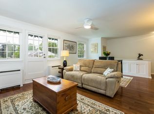 35 Putnam Park Rd, Bethel, CT 06801