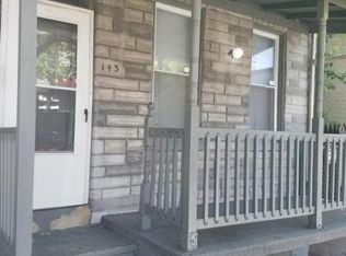 143 S 4th St, Reading, PA 19602