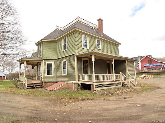 5th image of 8 Tolland Tpke