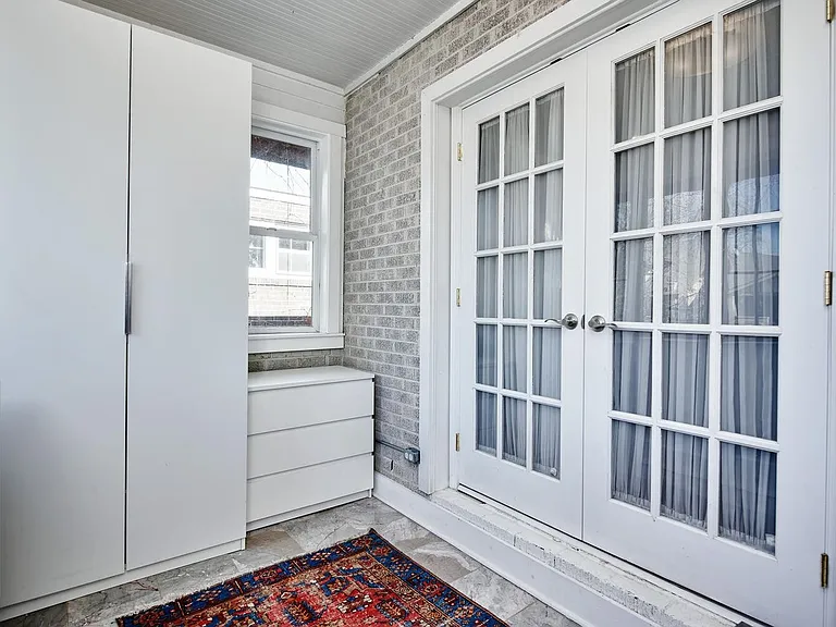 2308 Grape St — Photo 20