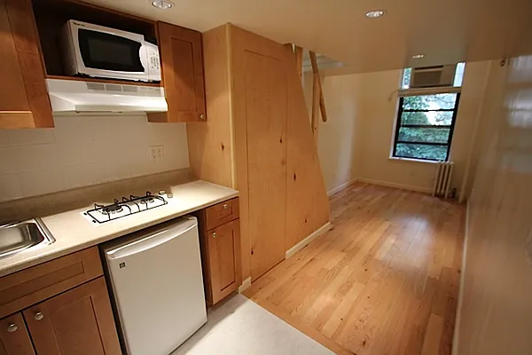 Rented by Natural Habitat Realty | media 16