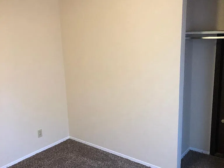 8446 Timber Gln — Photo 18