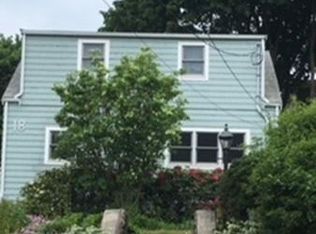 18 Stony Brook Rd, Marblehead, MA 01945