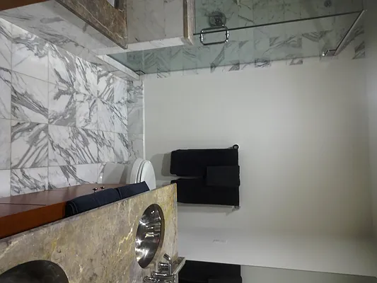 Sold by Owner | media 7