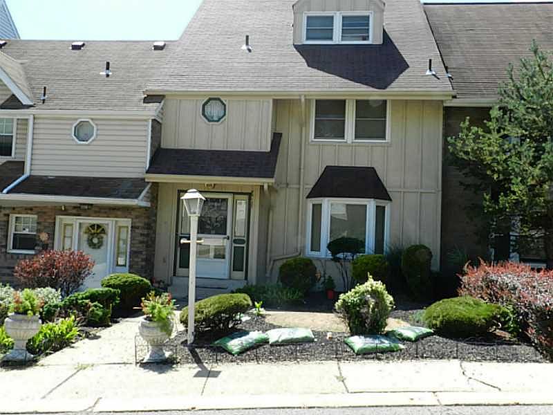 1st image of 5150 Cherryvale Dr