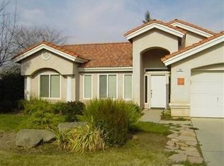 109 Gable Way, Madera, CA 93637