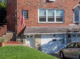 (Undisclosed Address), Philadelphia, PA 19114