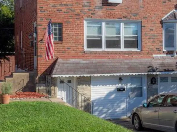 (undisclosed Address), Philadelphia, PA 19114