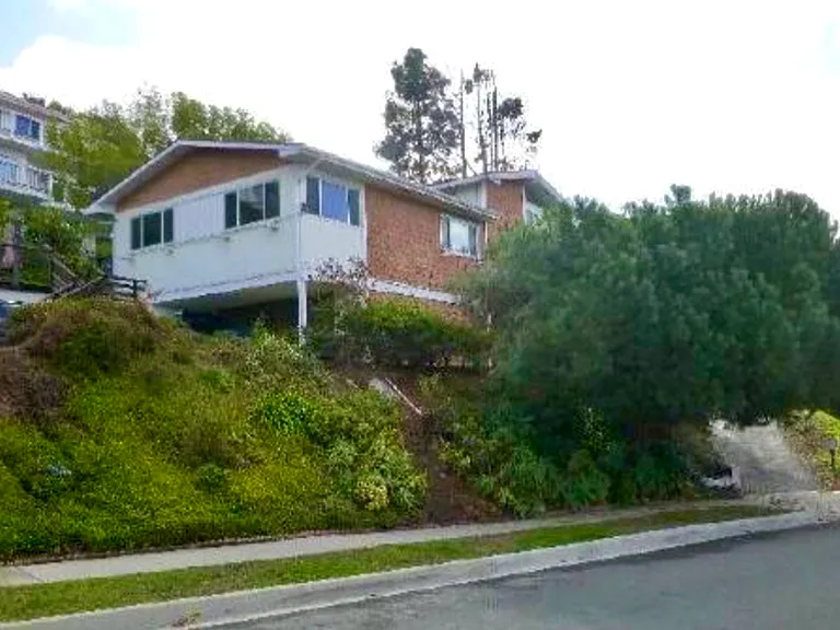 28130 Ambergate Dr — Photo 1