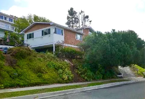 28130 Ambergate Dr Photo 1