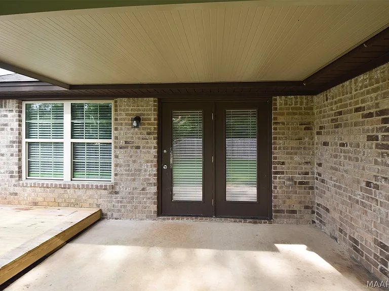 161 Hideaway Ln — Photo 22