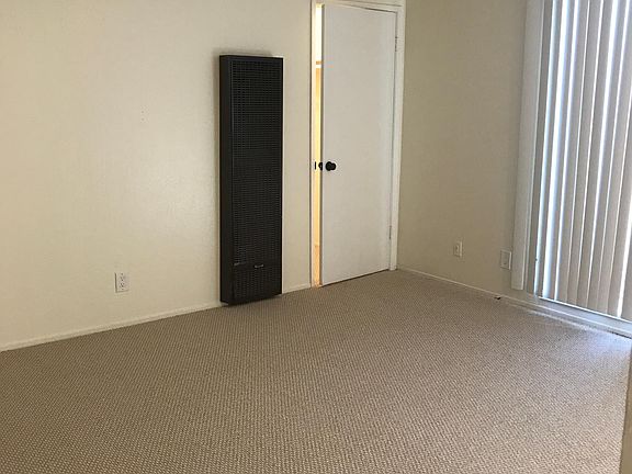 4th image of 492 90th St APT 102